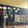 Akademia klas 1-3 (5)